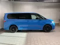 Volkswagen T7 Multivan Goal LR 2.0 TSI MATRIX-LED AHK