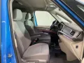 Volkswagen T7 Multivan Goal LR 2.0 TSI MATRIX-LED AHK