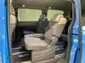 Volkswagen T7 Multivan Goal LR 2.0 TSI MATRIX-LED AHK