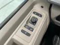 Volkswagen T7 Multivan Goal LR 2.0 TSI MATRIX-LED AHK