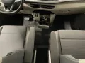 Volkswagen T7 Multivan Goal LR 2.0 TSI MATRIX-LED AHK