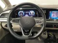 Volkswagen T7 Multivan Goal LR 2.0 TSI MATRIX-LED AHK