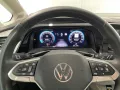 Volkswagen T7 Multivan Goal LR 2.0 TSI MATRIX-LED AHK