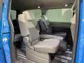 Volkswagen T7 Multivan Goal LR 2.0 TSI MATRIX-LED AHK