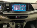 Volkswagen T7 Multivan Goal LR 2.0 TSI MATRIX-LED AHK