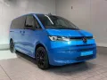 Volkswagen T7 Multivan Goal LR 2.0 TSI MATRIX-LED AHK