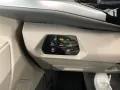 Volkswagen T7 Multivan Goal LR 2.0 TSI MATRIX-LED AHK