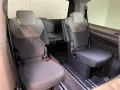 Volkswagen T7 Multivan Goal LR 2.0 TSI MATRIX-LED AHK