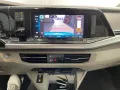 Volkswagen T7 Multivan Goal LR 2.0 TSI MATRIX-LED AHK