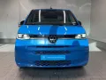 Volkswagen T7 Multivan Goal LR 2.0 TSI MATRIX-LED AHK