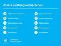 Volkswagen T7 Multivan Goal LR 2.0 TSI MATRIX-LED AHK