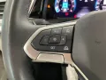 Volkswagen T7 Multivan Goal LR 2.0 TSI MATRIX-LED AHK