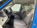 Volkswagen T7 Multivan Goal LR 2.0 TSI MATRIX-LED AHK