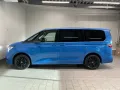 Volkswagen T7 Multivan Goal LR 2.0 TSI MATRIX-LED AHK
