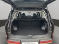 Hyundai Santa Fe HEV 1.6 T-GDI 6AT 4WD Intro