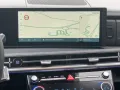 Hyundai Santa Fe HEV 1.6 T-GDI 6AT 4WD Intro