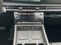 Hyundai Santa Fe HEV 1.6 T-GDI 6AT 4WD Intro