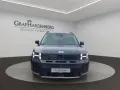 Hyundai Santa Fe HEV 1.6 T-GDI 6AT 4WD Intro