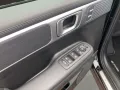 Hyundai Santa Fe HEV 1.6 T-GDI 6AT 4WD Intro