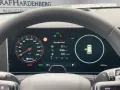 Hyundai Santa Fe HEV 1.6 T-GDI 6AT 4WD Intro