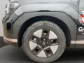 Hyundai Santa Fe HEV 1.6 T-GDI 6AT 4WD Intro