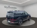 Hyundai Santa Fe HEV 1.6 T-GDI 6AT 4WD Intro