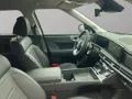 Hyundai Santa Fe HEV 1.6 T-GDI 6AT 4WD Intro
