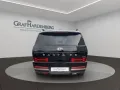 Hyundai Santa Fe HEV 1.6 T-GDI 6AT 4WD Intro