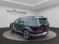 Hyundai Santa Fe HEV 1.6 T-GDI 6AT 4WD Intro
