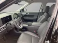 Hyundai Santa Fe HEV 1.6 T-GDI 6AT 4WD Intro