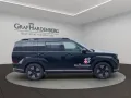 Hyundai Santa Fe HEV 1.6 T-GDI 6AT 4WD Intro