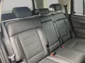 Hyundai Santa Fe HEV 1.6 T-GDI 6AT 4WD Intro