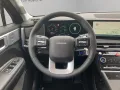 Hyundai Santa Fe HEV 1.6 T-GDI 6AT 4WD Intro