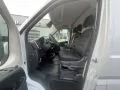 Fiat Ducato KAWA 35 L2H2 140 Multijet AHK, Kamera sof
