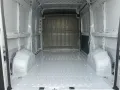 Fiat Ducato KAWA 35 L2H2 140 Multijet AHK, Kamera sof