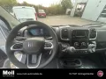 Fiat Ducato KAWA 35 L2H2 140 Multijet AHK, Kamera sof