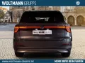 MGS5 EV 49 kWh Comfort Leasing Tageszulassung*