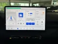 MGS5 EV 49 kWh Comfort Leasing Tageszulassung*