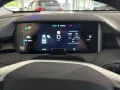 MGS5 EV 49 kWh Comfort Leasing Tageszulassung*
