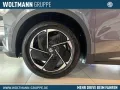 MGS5 EV 49 kWh Comfort Leasing Tageszulassung*