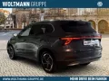 MGS5 EV 49 kWh Comfort Leasing Tageszulassung*