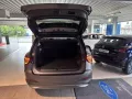MGS5 EV 49 kWh Comfort Leasing Tageszulassung*