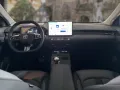 MGS5 EV 49 kWh Comfort Leasing Tageszulassung*