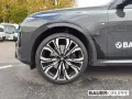 BMW X7 xDrive 40 d M Sport AHK Pano Iconic Glow B/W 