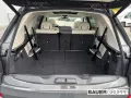 BMW X7 xDrive 40 d M Sport AHK Pano Iconic Glow B/W 