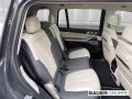 BMW X7 xDrive 40 d M Sport AHK Pano Iconic Glow B/W 