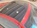 Mercedes-Benz Mercedes-benz SLK 200 CGI Premium