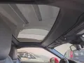Mercedes-Benz Mercedes-benz SLK 200 CGI Premium