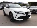 Alfa Romeo Junior Ibrida 1.2 VGT 48V-Hybrid Speciale El. Pa