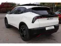 Alfa Romeo Junior Ibrida 1.2 VGT 48V-Hybrid Speciale El. Pa